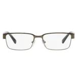 ARMANI EXCHANGE AX3116 8078 (Copy)