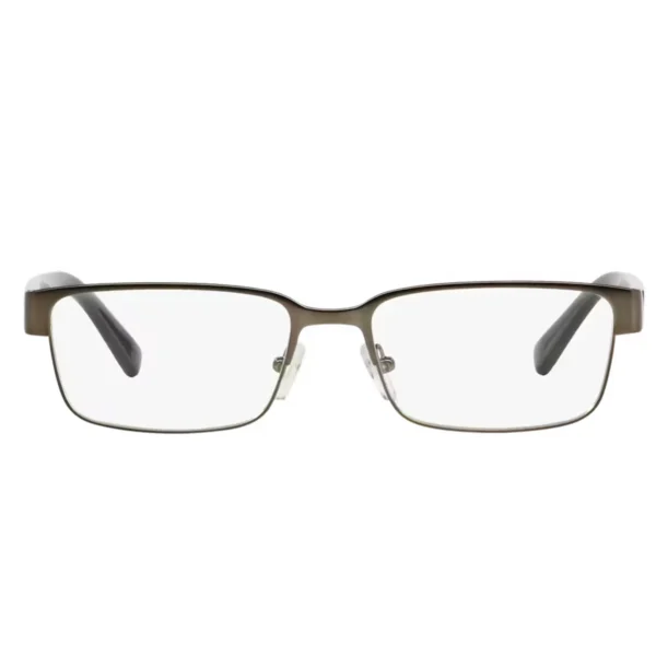 ARMANI EXCHANGE AX3116 8078 (Copy)