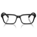 ARMANI EXCHANGE AX3116 8078