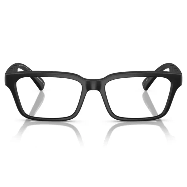 ARMANI EXCHANGE AX3116 8078