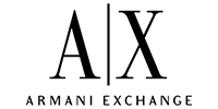 Armani Exchange