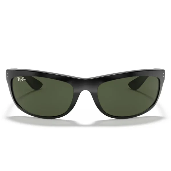 RAY-BAN Balorama RB4089 601/31 (Copy)