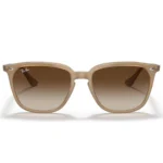 ARMANI EXCHANGE AX3116 8078 (Copy) – Image 3