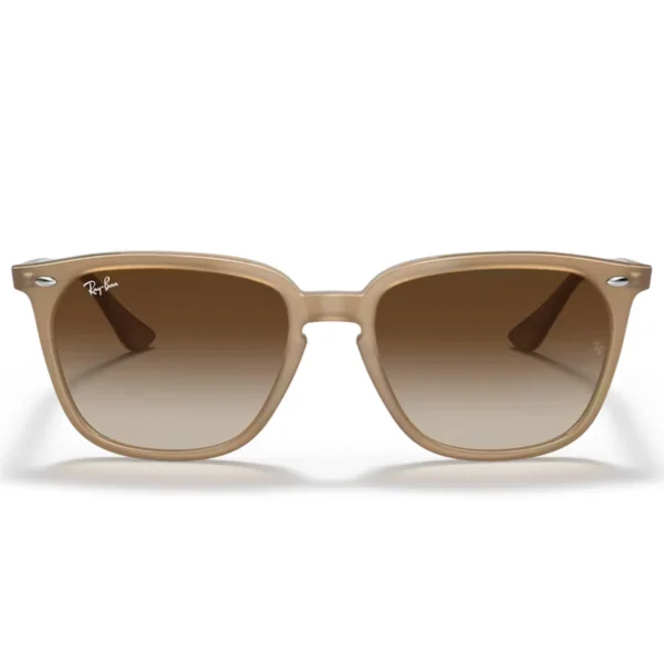 RAY-BAN Balorama RB4089 601/31 (Copy) (Copy)