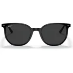 RAY-BAN Balorama RB4089 601/31