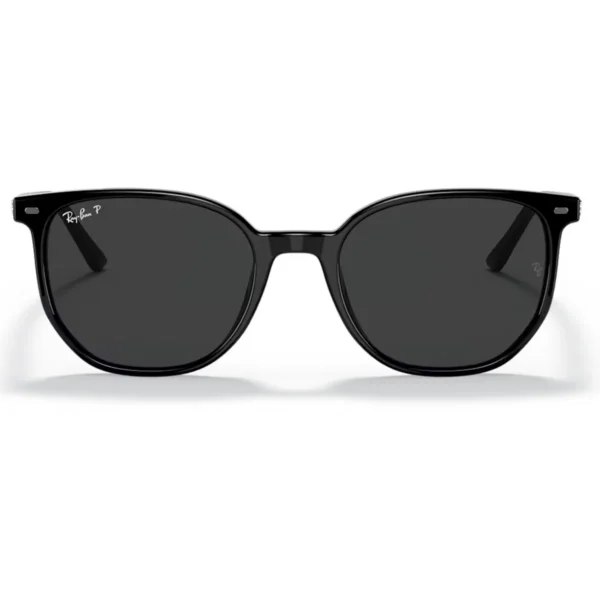 RAY-BAN Balorama RB4089 601/31