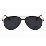 ARMANI EXCHANGE AX3116 8078 (Copy) (Copy) – Image 2