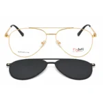 ARMANI EXCHANGE AX3116 8078 (Copy) (Copy)