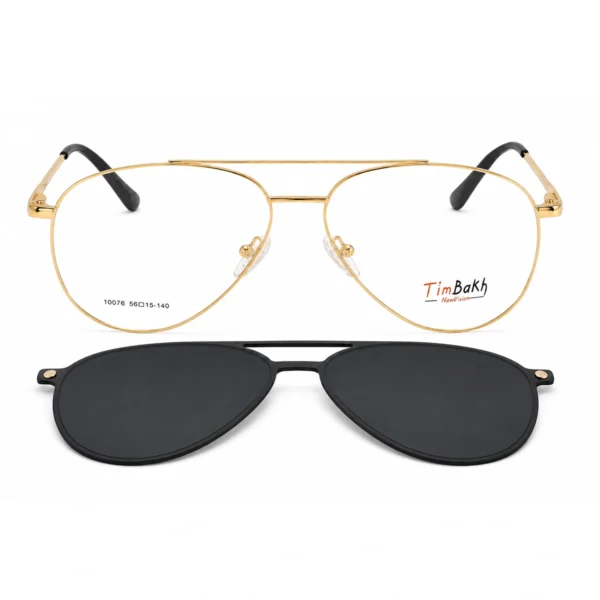ARMANI EXCHANGE AX3116 8078 (Copy) (Copy)